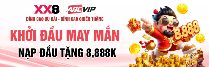 Minigame rút thẻ đại sứ