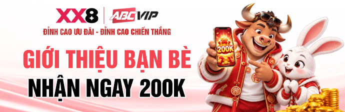 Megalive 18/8 – kỷ niệm ngày thành lập liên minh