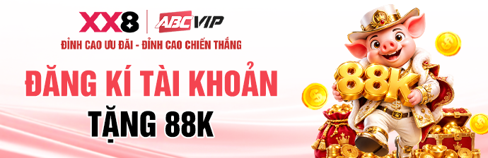 Vòng quay may mắn – nhận quà cực sang